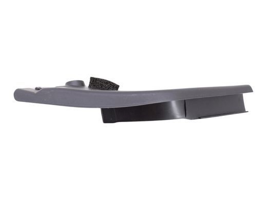 Накладка дверей верхня передня ліва внутрішня SUBARU FORESTER SL 2024- 63563SL210, 63563SL210, A