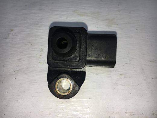 Датчик тиску на впускному колекторі SUBARU OUTBACK B15 2015-2019 22627AA510, 22627AA510, A