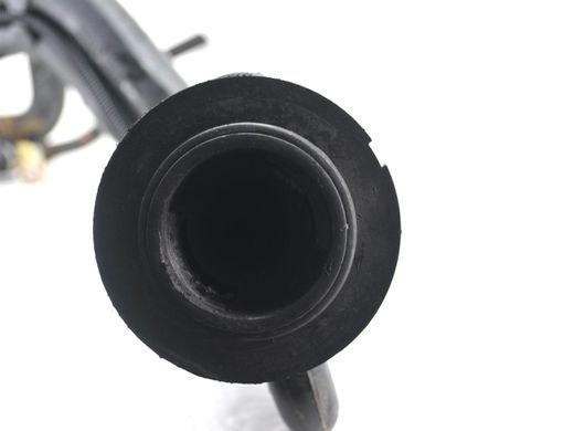 Заливная горловина бензобака CITROEN C-CROSSER 2007-2013 9663013080, 9663013080, A