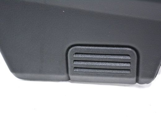 Накладка центральної консолі права LAND ROVER RANGE ROVER SPORT L320 2005-2009 FHT500042, FHT500042, B