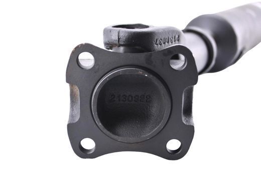 Передній карданний вал NISSAN PATHFINDER R51 2005-2014 (хрестовина під заміну) 37200EB300, 37200EB300, B