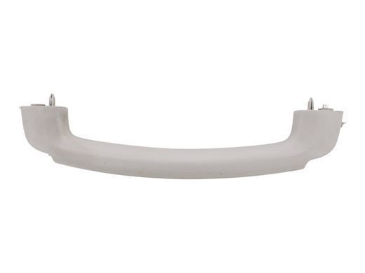 Ручка стелі передня ліва права NISSAN NAVARA D40 2005-2010 739407S000, 739407S000, B