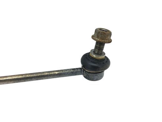 Стійка стабілізатора передня ліва права SKODA SUPERB 3T 2008&ndash;2013 1K0411315K, 1K0411315K, A