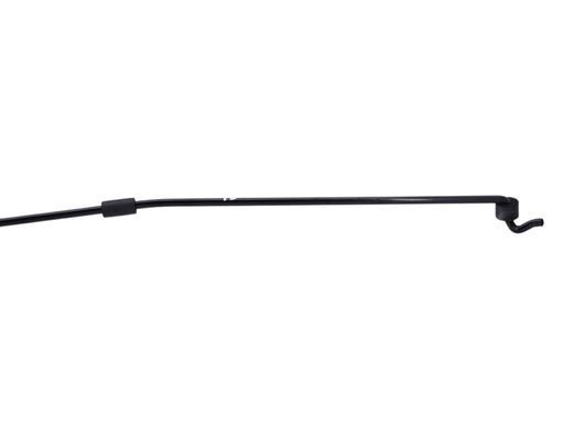 Упор капота SUBARU FORESTER SL 2024- 57251SL000, 57251SL000, A