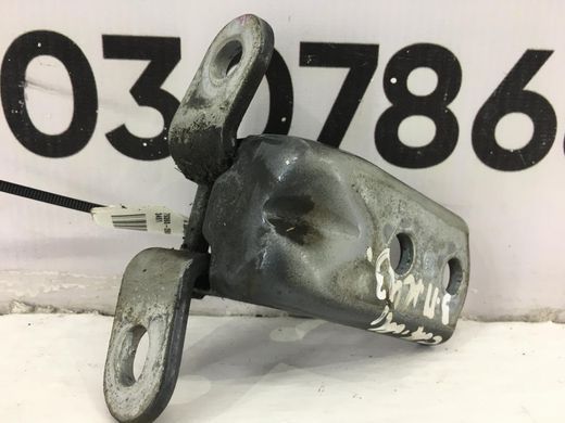Петля дверей нижня задня права HYUNDAI SANTA FE CM 2006-2009 79360-2B000, 79360-2B000, A