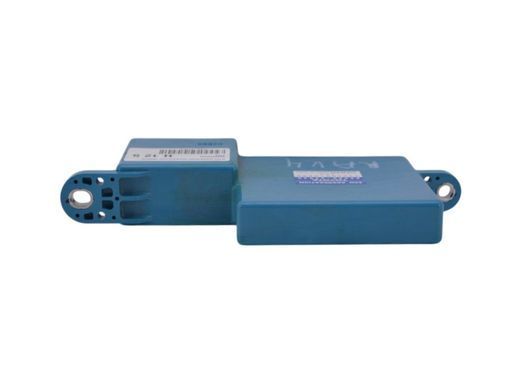 Блок управления центральным замком TOYOTA RAV4 CA30W 2005-2010 8930052030, 8930052030, A