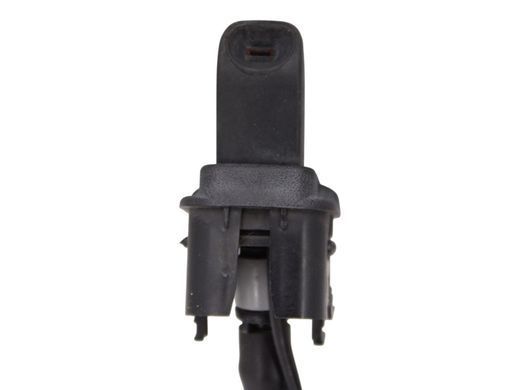 Форсунка омивача лобового скла передня права ліва LAND ROVER DISCOVERY SPORT L550 2014-2019 LR059997, LR059997, B