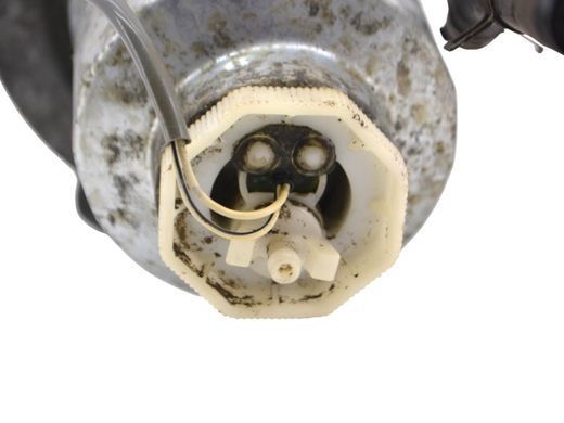 Корпус паливного фільтра TOYOTA AVENSIS T27 2012-2015 23380-0R051, 23380-0R051, A