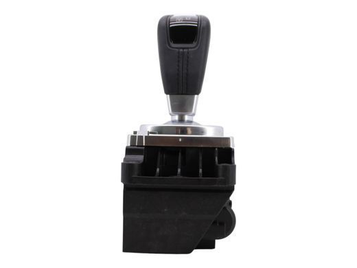 Селектор АКПП LAND ROVER DISCOVERY SPORT L550 2019- (LR113155) KK627E453AA, KK627E453AA, A