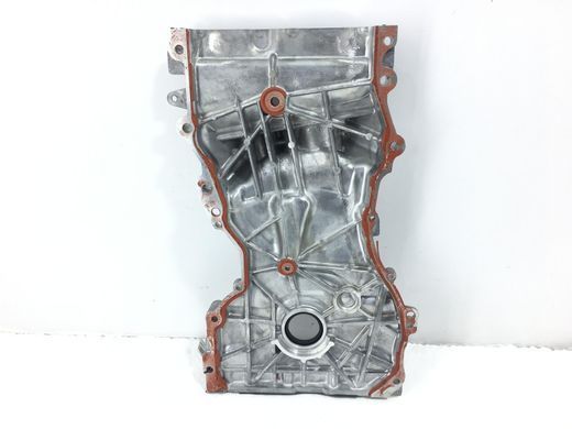 Передняя крышка ГРМ JEEP RENEGADE 2014- 5048201AA, 5048201AA, A