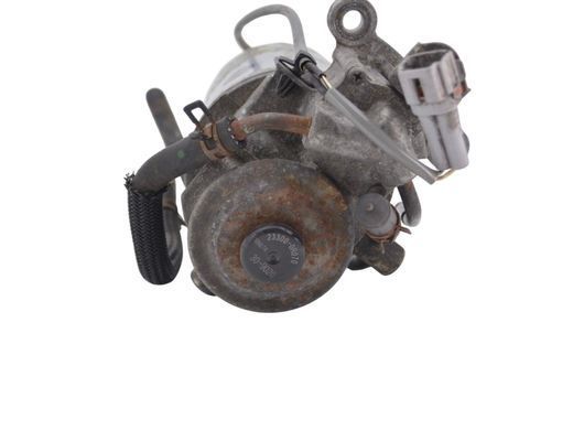 Корпус паливного фільтра TOYOTA AVENSIS T27 2012-2015 23380-0R051, 23380-0R051, A