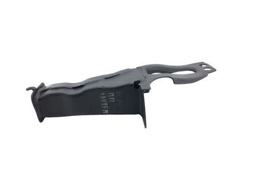 Кронштейн підсилювача бампера передній правий VOLVO XC60 2008-2013 31329436, 31329436, A