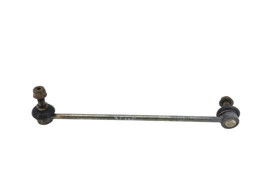 Стійка стабілізатора передня ліва права SKODA SUPERB 3T 2008&ndash;2013 1K0411315K, 1K0411315K, A