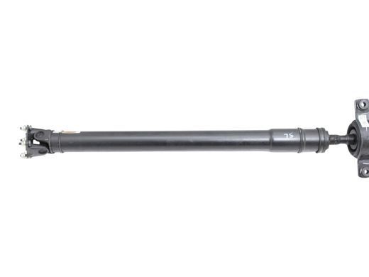 Карданный вал задний SUBARU FORESTER SL 2024- 27111FL140, 27111FL140, A