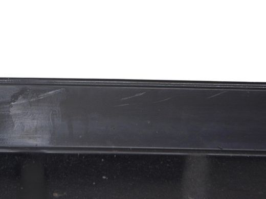 Накладка порога права HONDA CR-V 2010-2012 71800SWTW02ZG, 71800SWTW02ZG, A