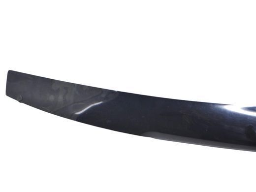 Дефлектор капота передний MITSUBISHI L200 KAOT 2006-2011 S0219, S0219, A