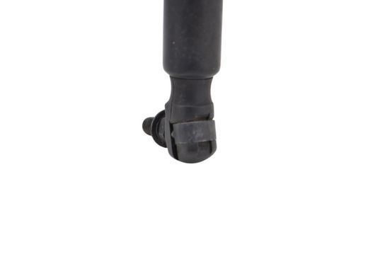 Амортизатор багажника правий HONDA CR-V 2006-2010 74820SWAA01, 74820SWAA01, A