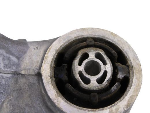 Рычаг задней подвески нижний правый LAND ROVER DISCOVERY SPORT L550 2014-2019 (FK725B530AE) LR060774, LR060774, A