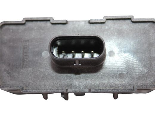 Кнопка кришки багажника VOLVO S90 SPA 2016-2020 31427330, 31427330, A