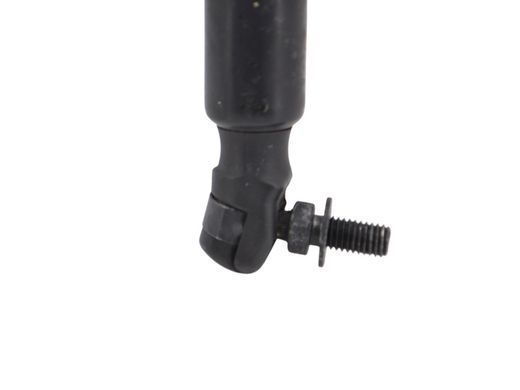 Амортизатор багажника правий HONDA CR-V 2006-2010 74820SWAA01, 74820SWAA01, A
