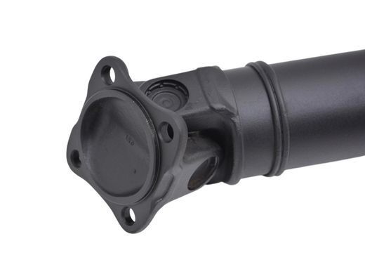 Карданный вал HONDA CR-V 2006-2010 40100SWYE01, 40100SWYE01, A
