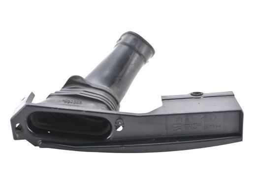 Патрубок воздушного фильтра HONDA CR-V 2006-2010 (з повітрязаборником 17251R06E00 та кришкою 17257R06E00) 17252R06E00, 17252R06E00, A