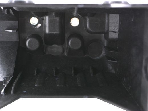 Корпус під акумулятор VOLVO XC60 2017- 32244071, 32244071, A