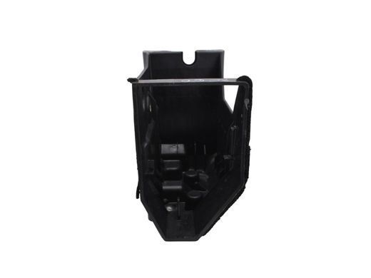 Корпус під акумулятор VOLVO XC60 2017- 32244071, 32244071, A