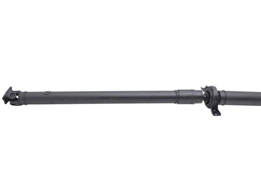 Карданный вал HONDA CR-V 2006-2010 40100SWYE01, 40100SWYE01, A