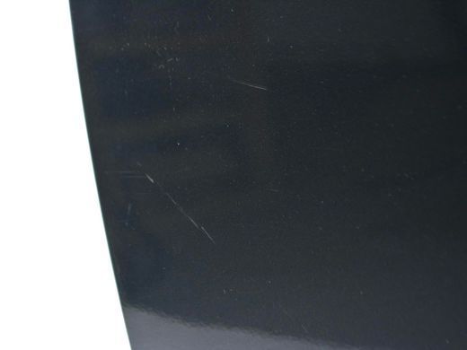 Двері задні ліві TOYOTA RAV4 CA30W 2005-2010 67004-42130, 67004-42130, B