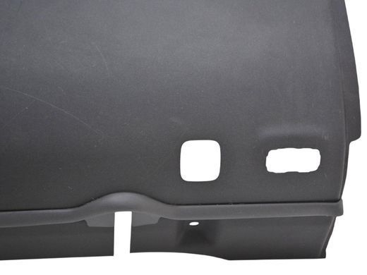 Задня полиця багажника салону VOLVO S90 SPA 2016-2020 31488400, 31488400, A