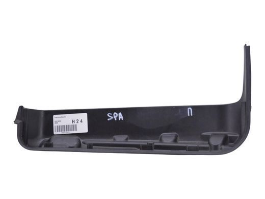 Повітрязабірник VOLVO S60 SPA 2019-2024 32219255, 32219255, A