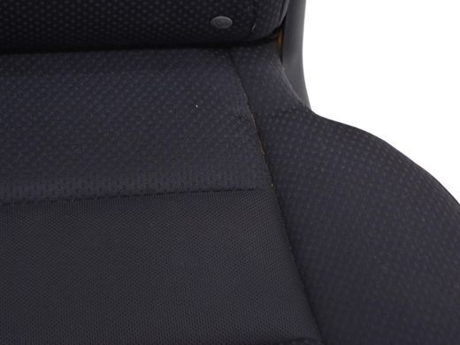 Сидіння заднє ліве HONDA CR-V 2006-2010 (трансформер) 82536SWAA01, 82536SWAA01, A