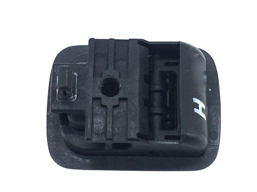Гачок багажного відділення CITROEN C-CROSSER 2007-2013 7467X2, 7467X2, A