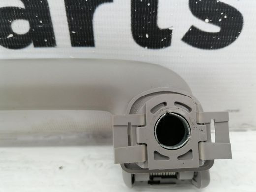 Ручка стелі задня ліва права VOLVO XC60 2013-2017 39899168, 39899168, A