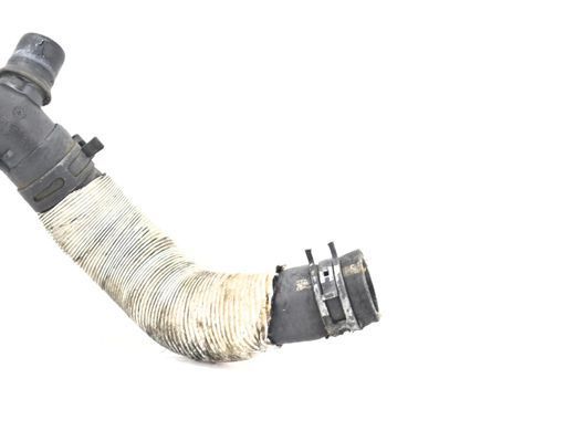 Патрубок охолодження двигуна LAND ROVER FREELANDER 2 L359 2006-2010 LR004298, LR004298, A