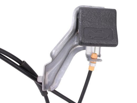 Ручка відкривання капота SUBARU FORESTER SL 2024- 57330SL010, 57330SL010, A