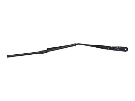 Поводок дворника передний правый VOLVO XC60 2013-2017 30753526, 30753526, A