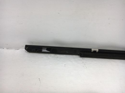Молдинг дверей задній правий зовнішній HYUNDAI I40 2011-2015 83220-3Z000, 83220-3Z000, B