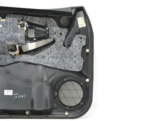 Карта дверей передня права TOYOTA RAV4 CA30W 2005-2010 67717-42020, 67717-42020, B