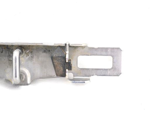 Скоба замка багажника VOLVO XC60 2013-2017 31276686, 31276686, A