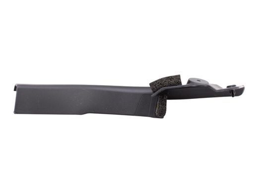 Накладка дверей верхня передня ліва внутрішня SUBARU FORESTER SL 2024- 63563SL210, 63563SL210, A