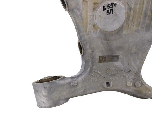 Рычаг задней подвески нижний правый LAND ROVER DISCOVERY SPORT L550 2014-2019 (FK725B530AE) LR060774, LR060774, A