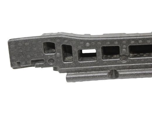 Абсорбер бампера передній VOLVO S90 SPA 2016-2020 (32227819) 31383902, 31383902, A