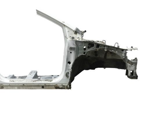 Чверть автомобіля передня права TOYOTA AVENSIS T27 2012-2015 57027-02020, 57027-02020, A