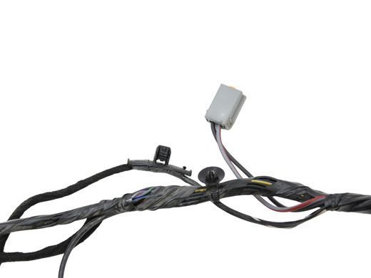 Проводка крышки багажника VOLVO S60 SPA 2019-2024 31394039, 31394039, A