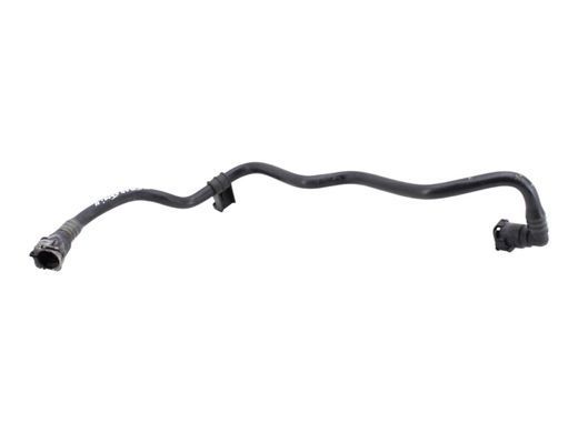 Трубка охлаждения VOLVO V60 Y20 2013-2018 31368673, 31368673, A
