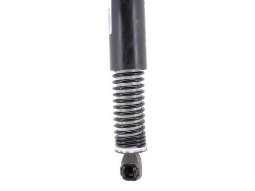 Амортизатор багажника правый ACURA RDX 2022-2026 74981-TJB-A021-M1, 74981-TJB-A021-M1, B