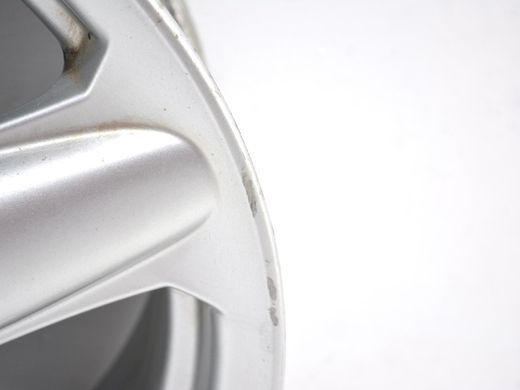 Диск R16 5* MINI COUNTRYMAN R60 2010-2016 (6&frac12;Jx16H2) 36109803720, 36109803720, A