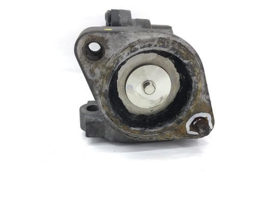 Клапан рециркуляции отработавших газов (EGR) CHEVROLET TRAX U200 2013-2016 55581958, 55581958, A